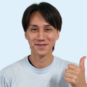 篠原 正臣