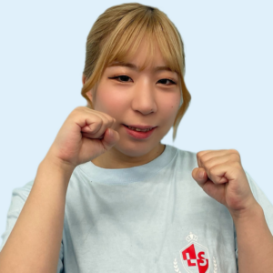 小川 柚香