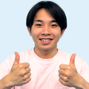 佐藤 礼