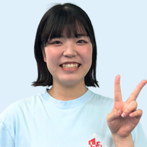 今野 亜希子