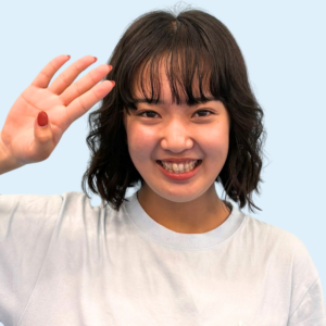 猪田 すみれ