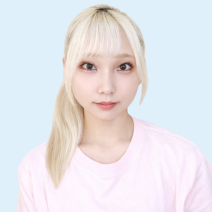 増田 遥夏
