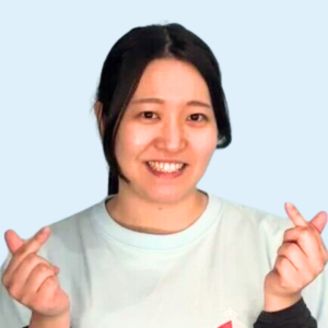 中村 綾奈